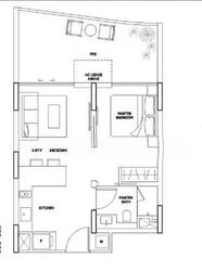 archipelago photo thumbnail #2